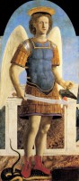 /album/galleria-foto-homepage/s-michele-arcangelo-del-divino-piero-jpg/